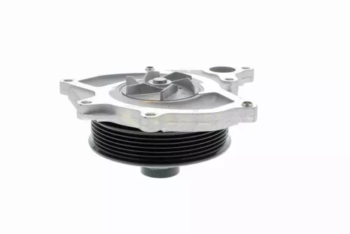 VAICO Water Pump, engine cooling (V45-50001)
