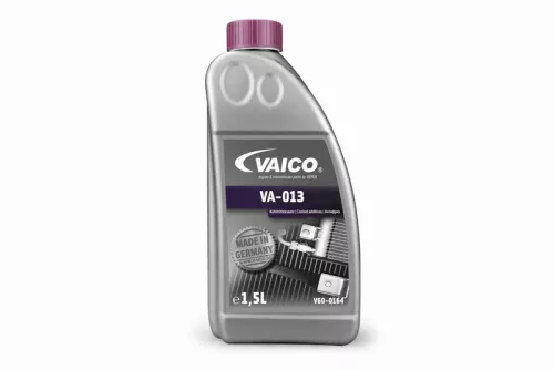 VAICO Antifreeze (V60-0164)