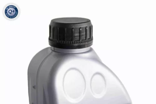 VAICO Automatic Transmission Fluid (V60-0172)