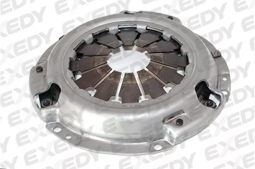 EXEDY Clutch Pressure Plate (HCC508)