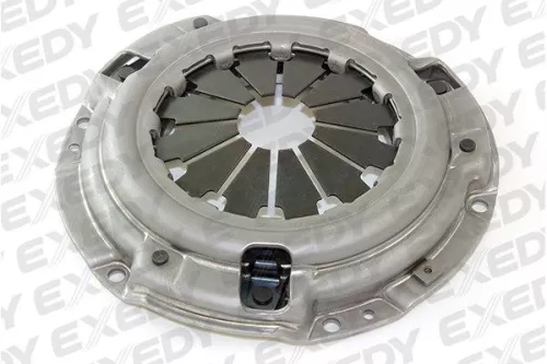 EXEDY Clutch Pressure Plate (HCC902)