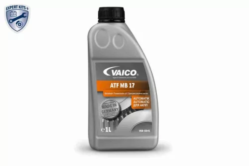 VAICO Automatic Transmission Fluid (V60-0345)
