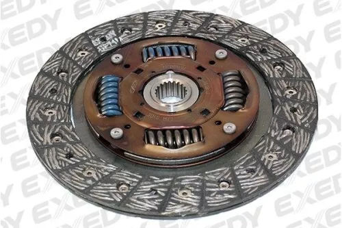 EXEDY Clutch Disc (HCD801U)