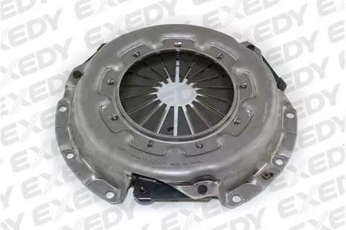EXEDY Clutch Pressure Plate (HYC501)