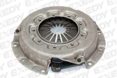 EXEDY Clutch Pressure Plate (ISC532)