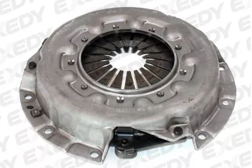 EXEDY Clutch Pressure Plate (MBC510)