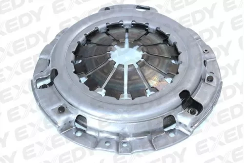 EXEDY Clutch Pressure Plate (MBC642)