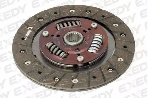 EXEDY Clutch Disc (MBD019U)