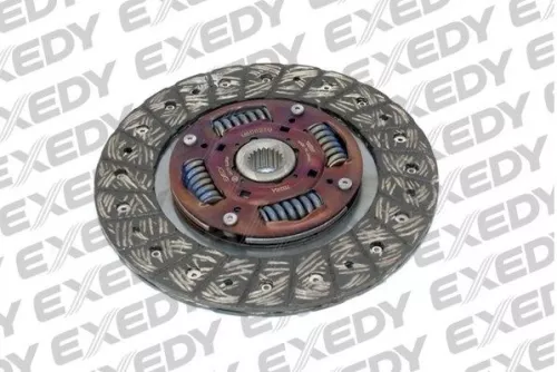 EXEDY Clutch Disc (MBD021U)
