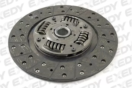 EXEDY Clutch Disc (MBD059U)