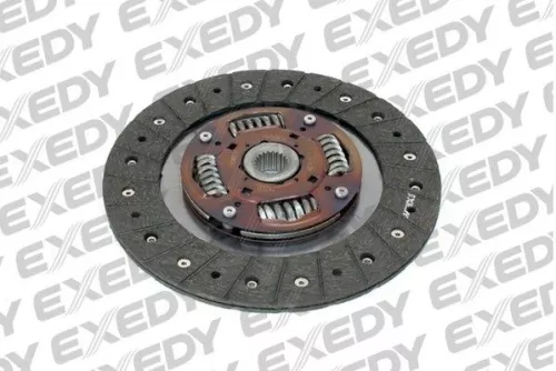 EXEDY Clutch Disc (MBD081U)