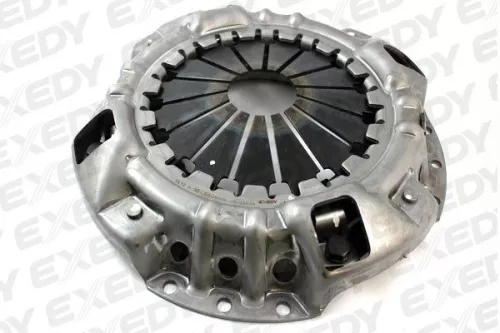 EXEDY Clutch Pressure Plate (MFC560)