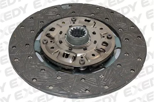EXEDY Clutch Disc (MFD067U)