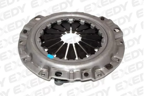 EXEDY Clutch Pressure Plate (MZC538)