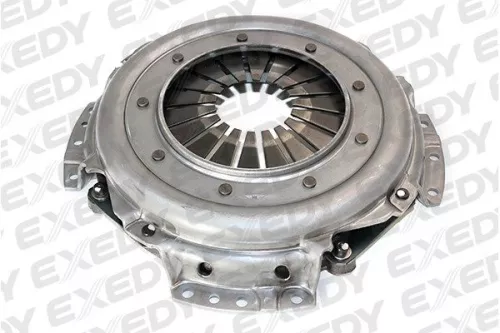 EXEDY Clutch Pressure Plate (MZC596)