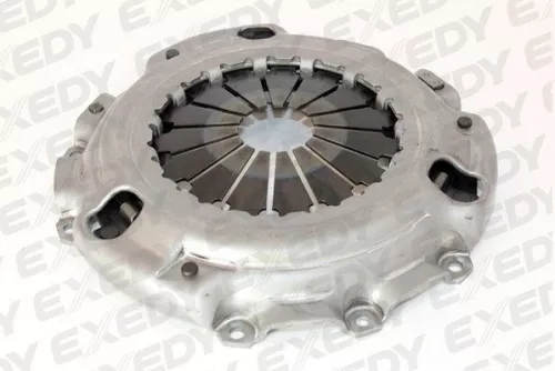 EXEDY Clutch Pressure Plate (MZC629)