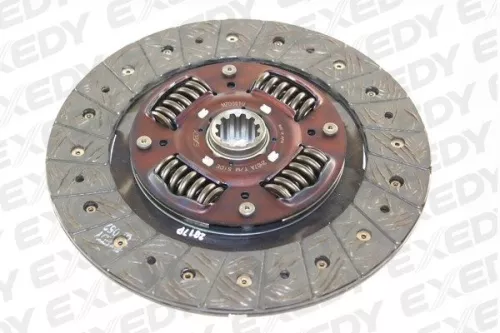 EXEDY Clutch Disc (MZD001U)