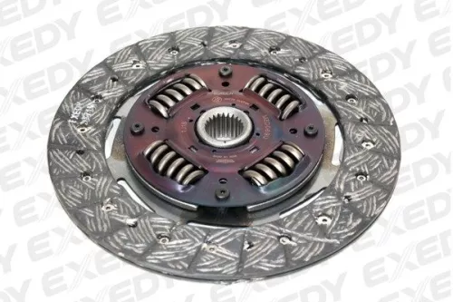 EXEDY Clutch Disc (MZD069U)