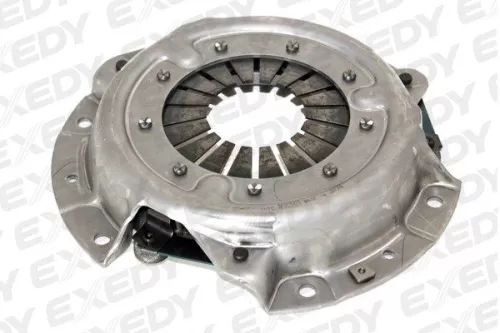 EXEDY Clutch Pressure Plate (NSC501)
