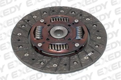 EXEDY Clutch Disc (NSD002U)
