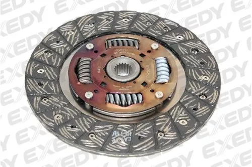 EXEDY Clutch Disc (NSD025U)
