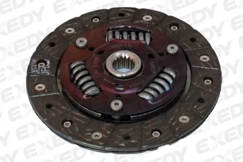 EXEDY Clutch Disc (NSD093U)