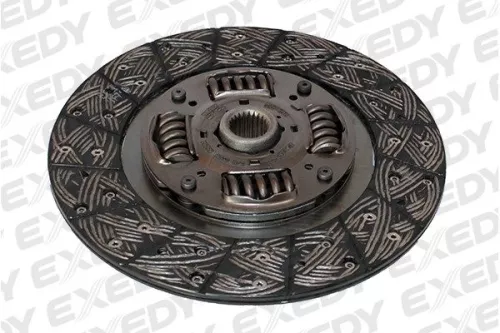 EXEDY Clutch Disc (NSD104U)