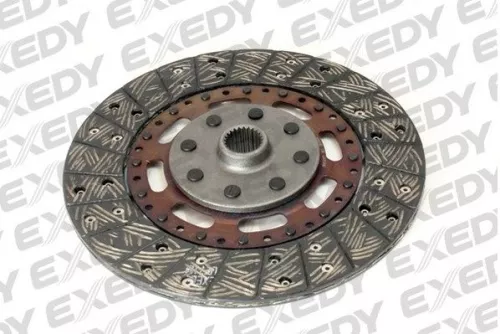 EXEDY Clutch Disc (NSD134)
