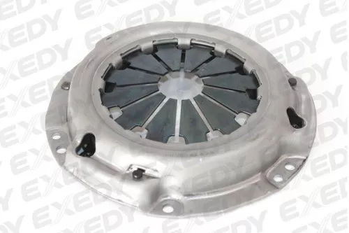 EXEDY Clutch Pressure Plate (SZC512)