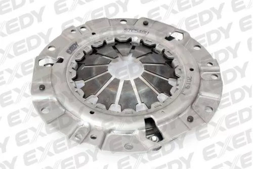 EXEDY Clutch Pressure Plate (SZC548U)
