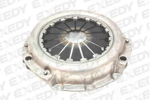 EXEDY Clutch Pressure Plate (TYC518)