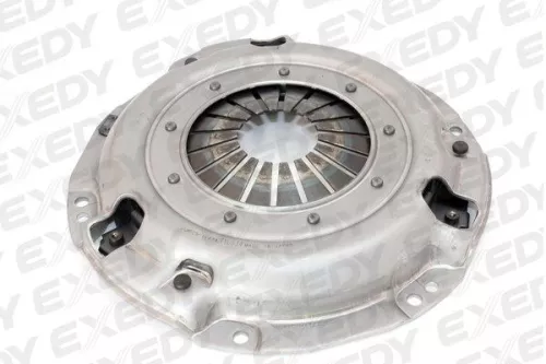 EXEDY Clutch Pressure Plate (TYC534)