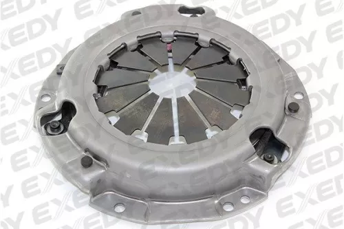 EXEDY Clutch Pressure Plate (TYC550)