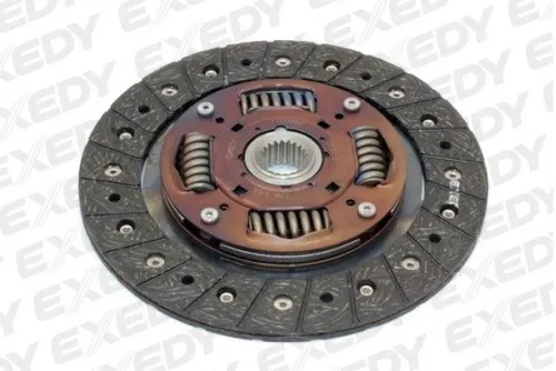 EXEDY Clutch Disc (TYD008U)