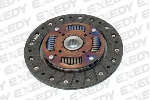 EXEDY Clutch Disc (TYD058U)