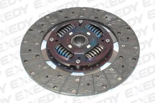 EXEDY Clutch Disc (TYD160U)