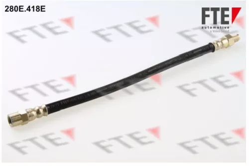 FTE Brake Hose (280E.418E)