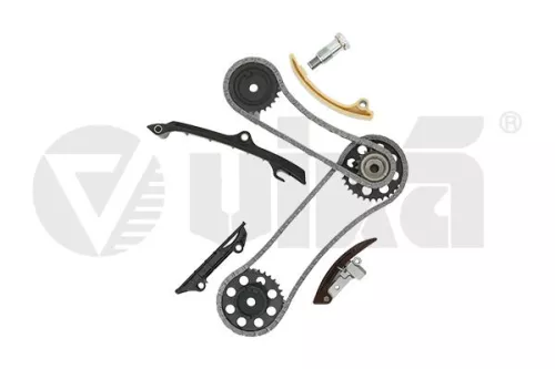 vika Timing Chain Kit (11091800301)