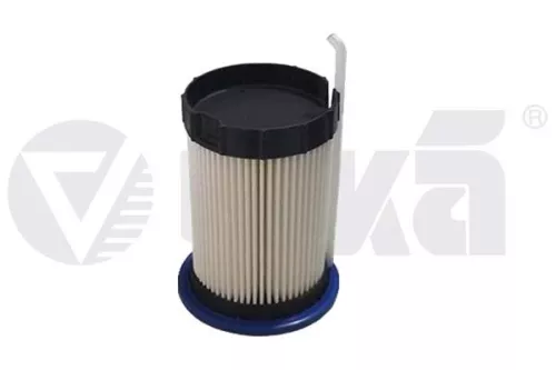 vika Fuel Filter (11271088101)