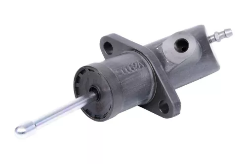 ATE Slave Cylinder, clutch (24.2526-0902.3)