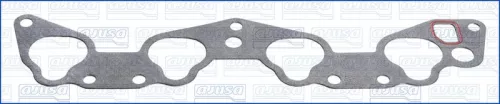 AJUSA Gasket, intake manifold (13084800)