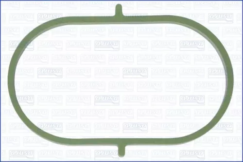 AJUSA Gasket, intake manifold (13248400)