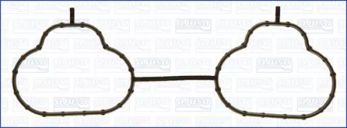 AJUSA Gasket, intake manifold (13251100)
