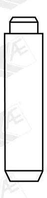 AE Valve Guide (VAG96115)