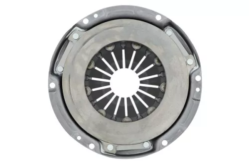 AISIN Clutch Pressure Plate (CH-008)