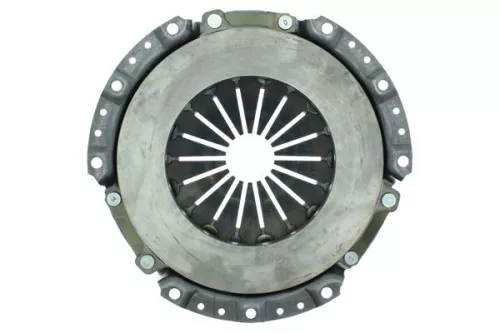 AISIN Clutch Pressure Plate (CM-024)