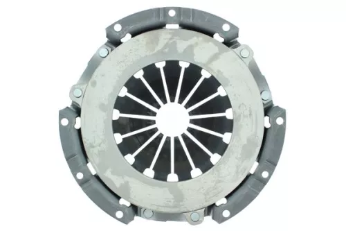 AISIN Clutch Pressure Plate (CM-025)