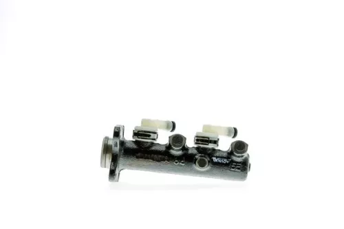AISIN Brake Master Cylinder (BMT-016)