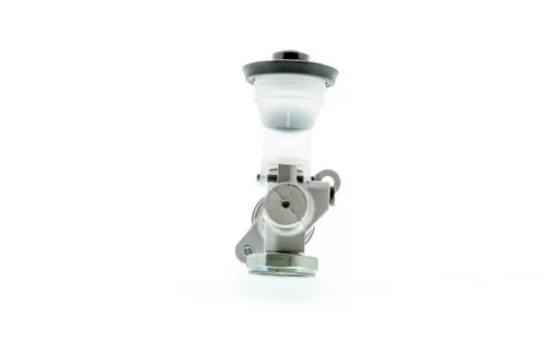 AISIN Master Cylinder, clutch (CMT-033)