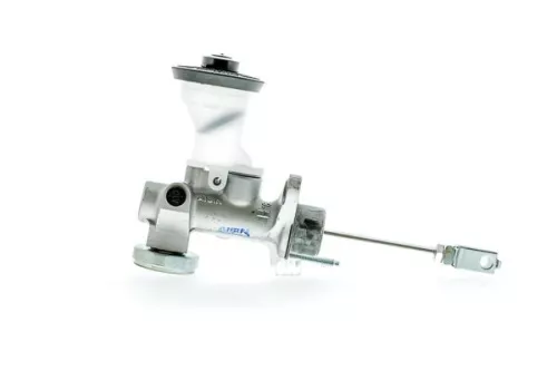 AISIN Master Cylinder, clutch (CMT-033)
